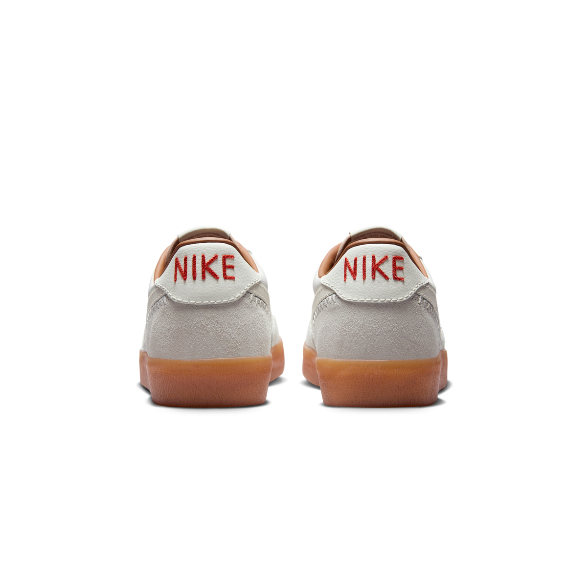 Nike Killshot 2 Leather Light Bone British Tan | HF5699-019