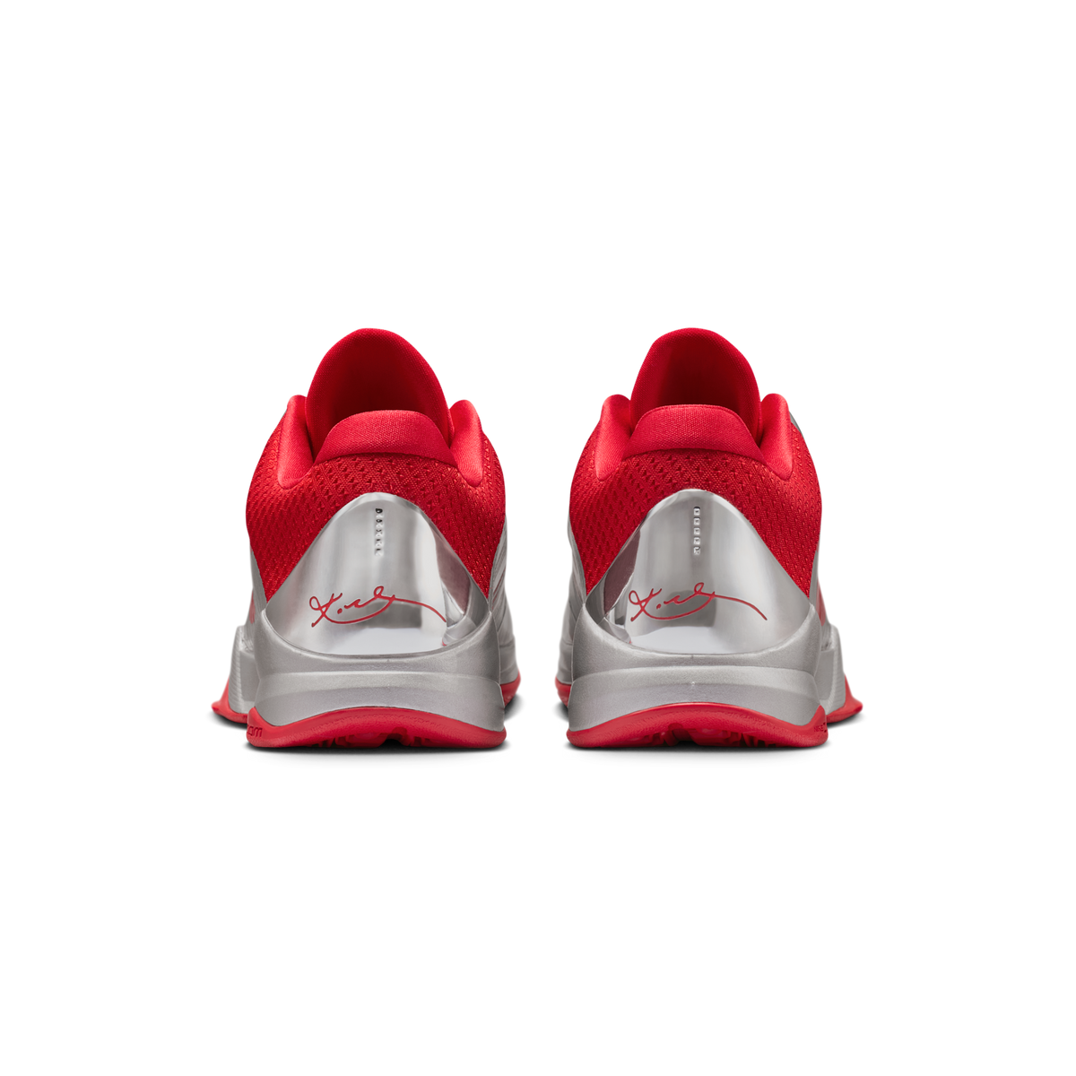 Nike Kobe 5 Protro Caitlin Clark Rookie of the Year