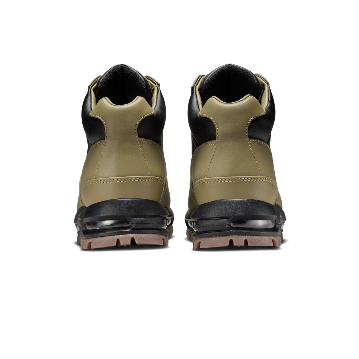 Nike Air Max Goadome Black Sesame Neutral Olive