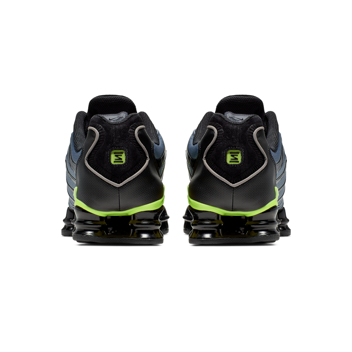 Nike Shox TL Thunderstorm | CI7692-400