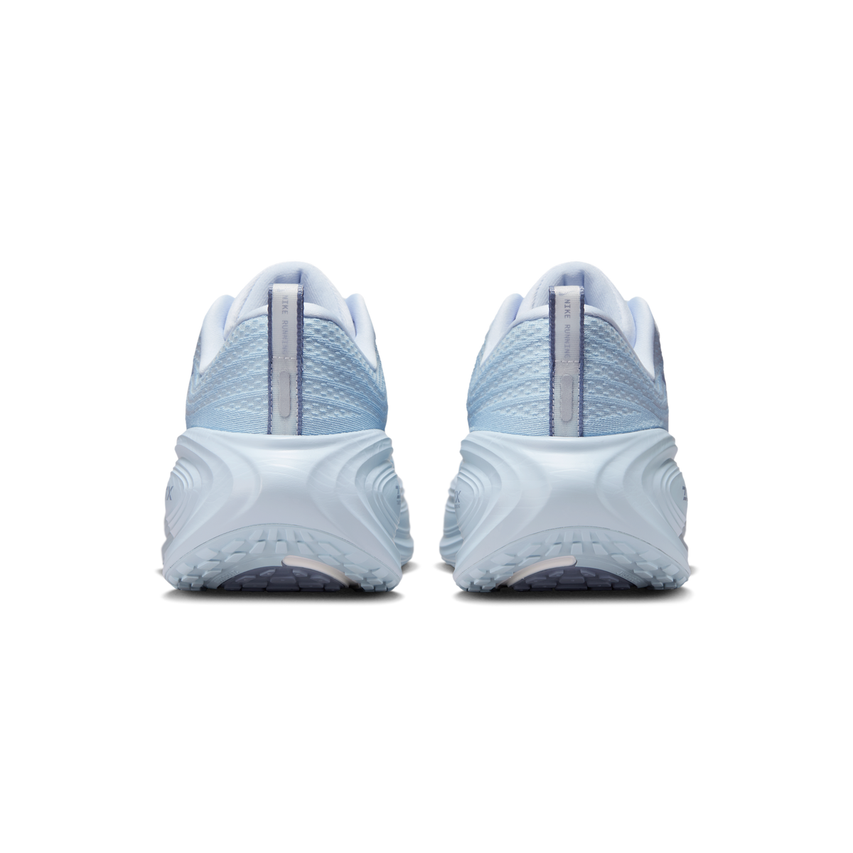 Nike Vomero Plus Football Grey Ashen Slate | HV8150-004