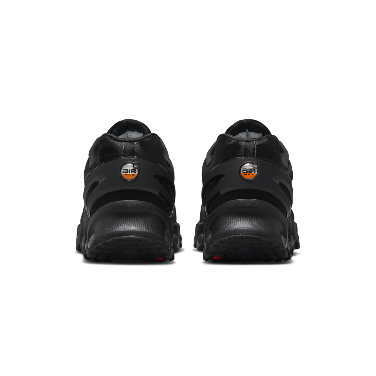 Nike Air Max Dn8 SE Black Anthracite (Women's) | IB1991-001