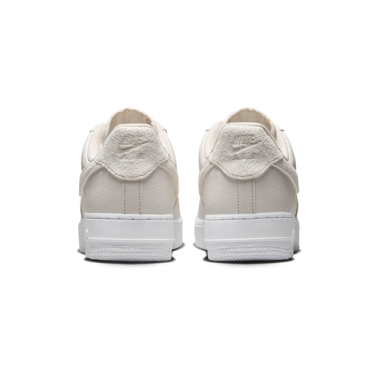 Nike Air Force 1 Low '07 Next Nature Phantom Sail (Women's)