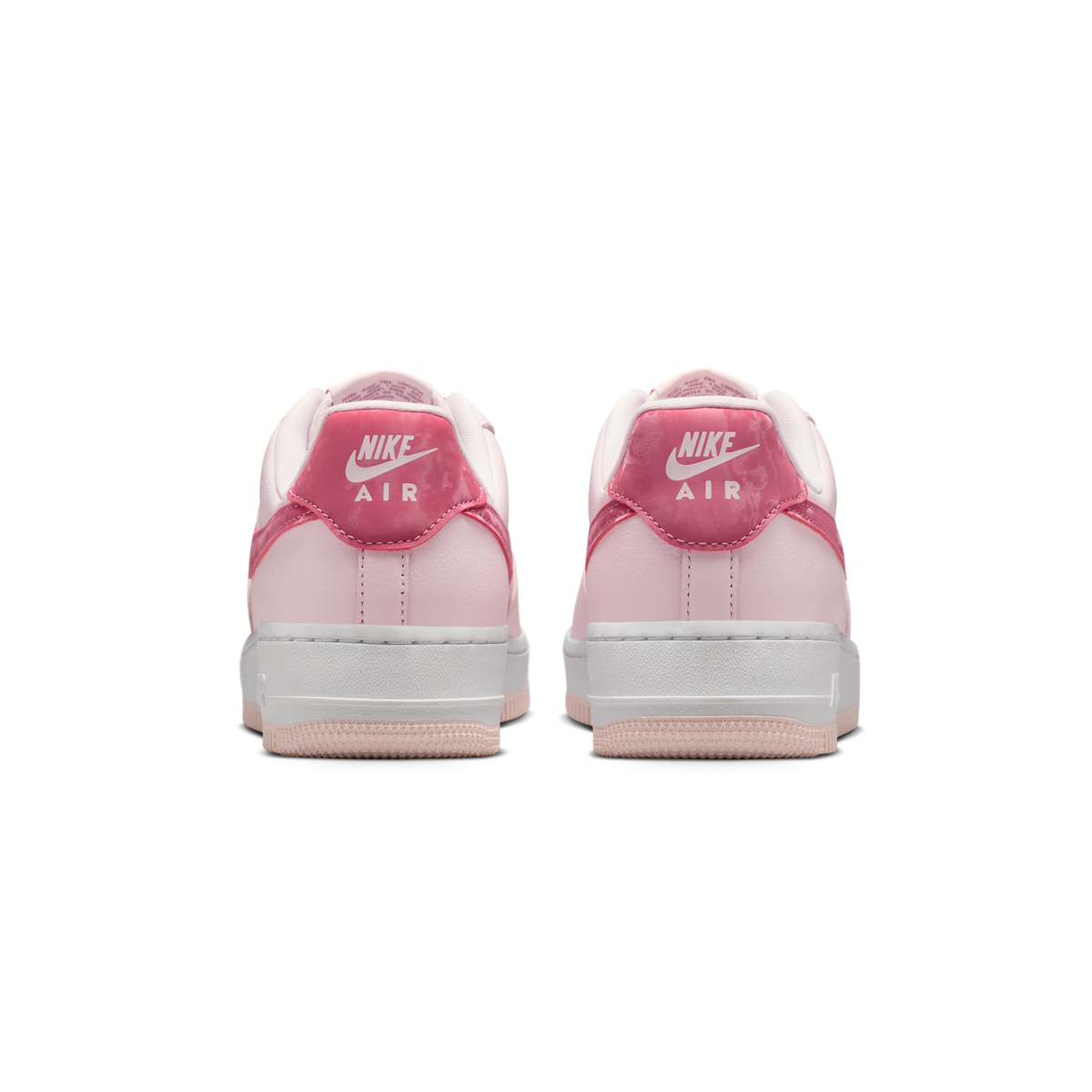 Nike Air Force 1 Low '07 Valentine's Day (2026) (Women's)