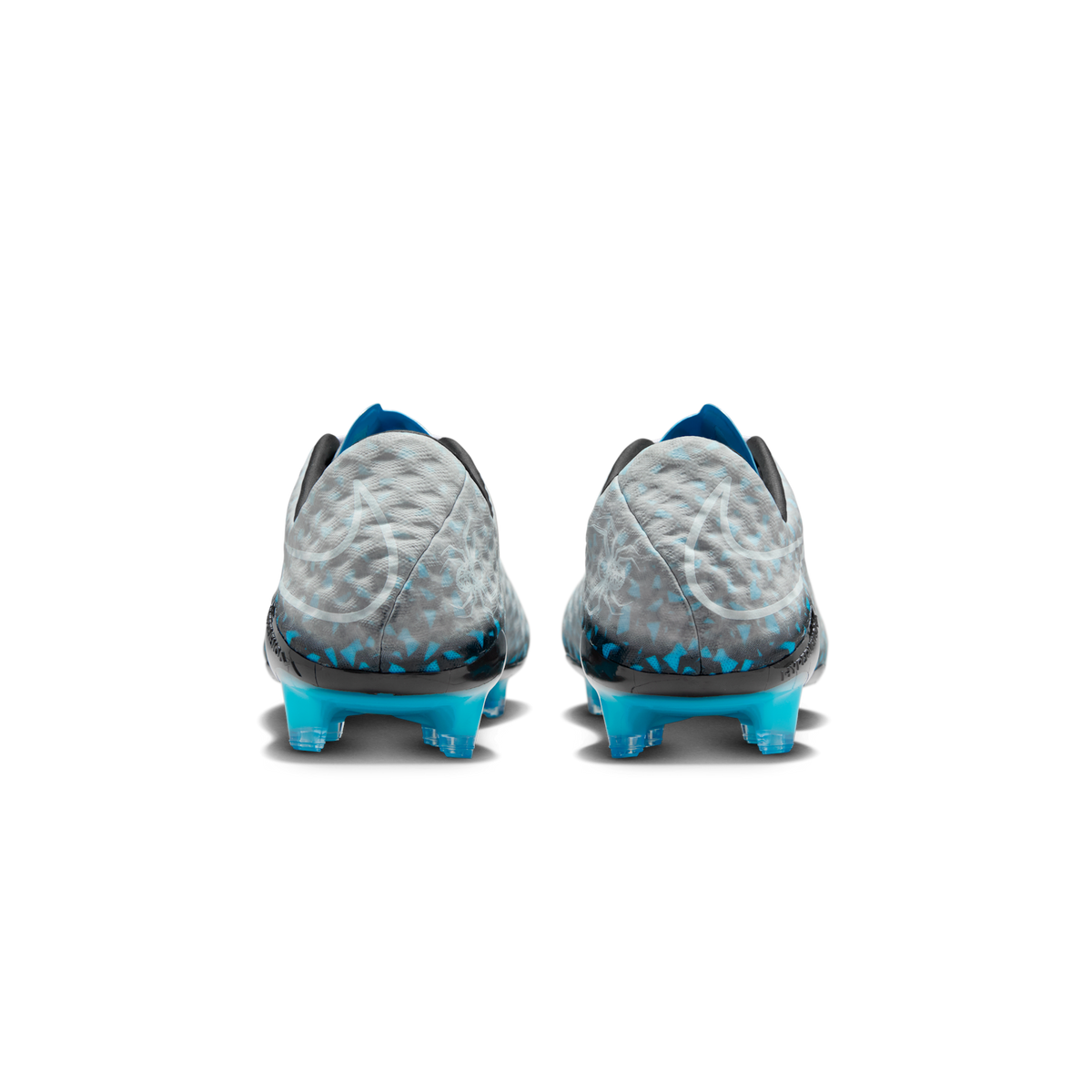 Nike Hypervenom Phantom 1 FG White Photo Blue | HV0153-001