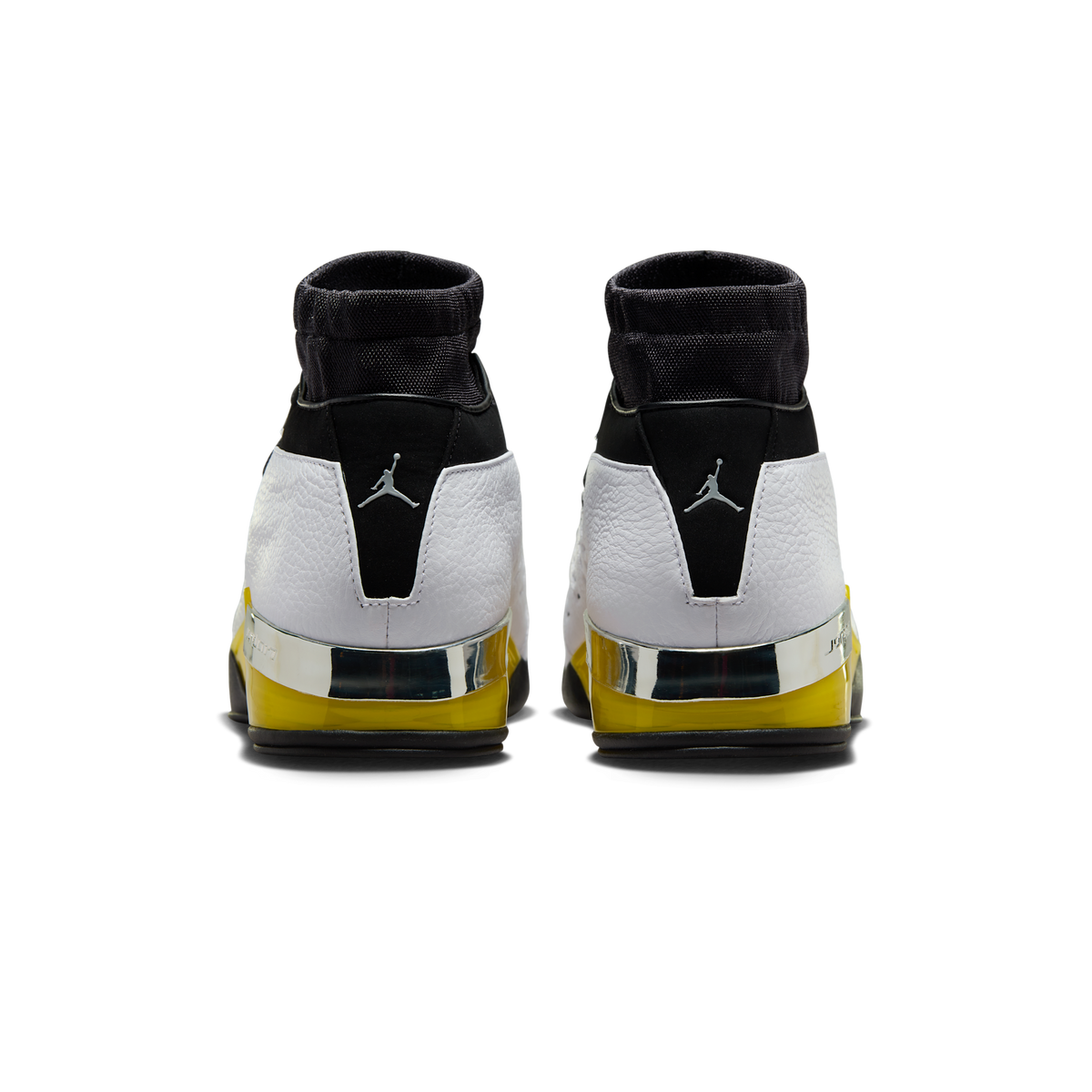 Jordan 17 Retro Low All-Star Lightning (2024)