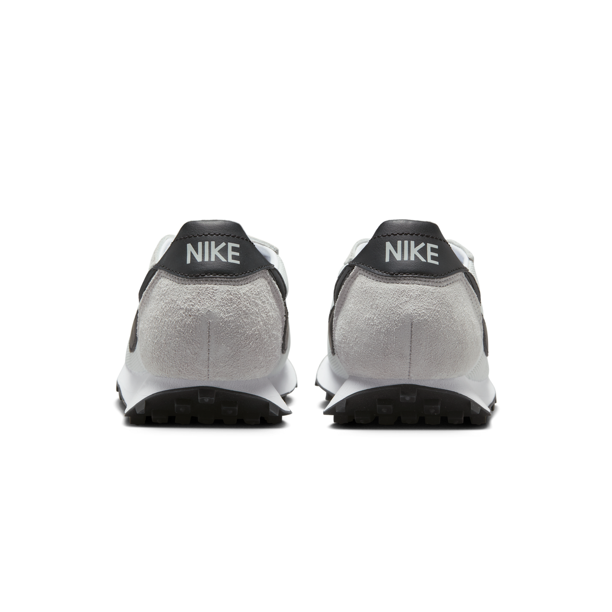 Nike LD-1000 Summit White Black (Women's) | HF3227-100