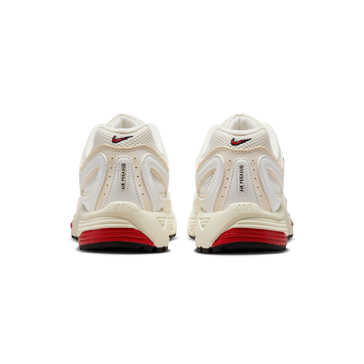 Nike Air Peg 2K5 Phantom Gym Red (Women's)