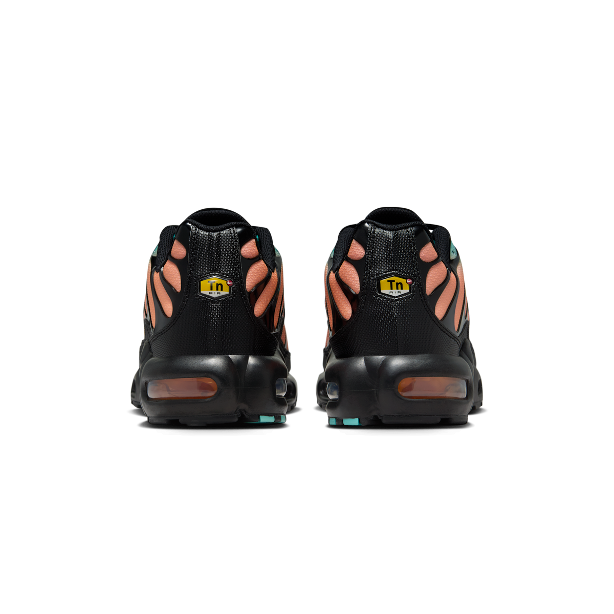 Nike Air Max Plus South Beach | DM0032-022
