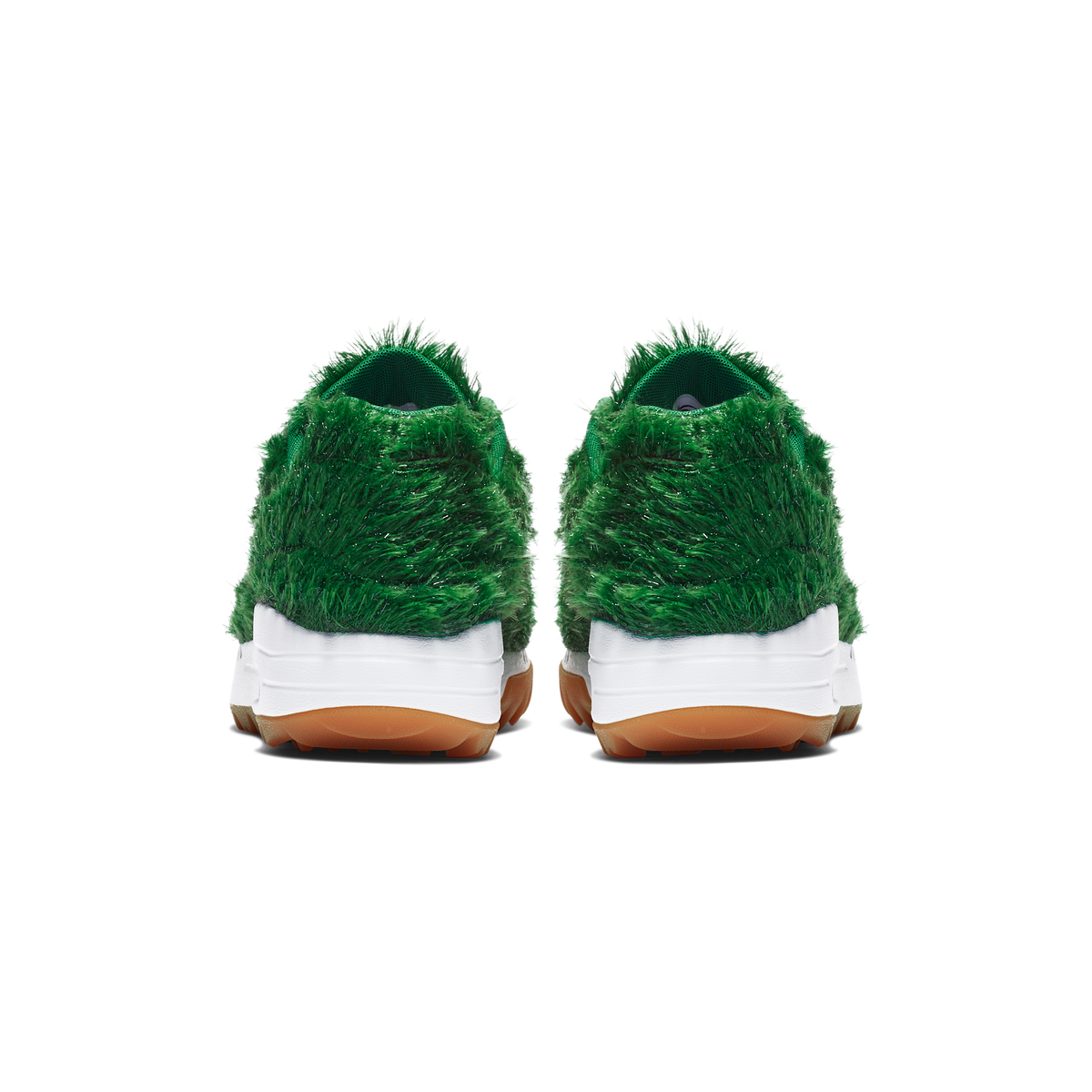 Nike Air Max 1 Golf Grass