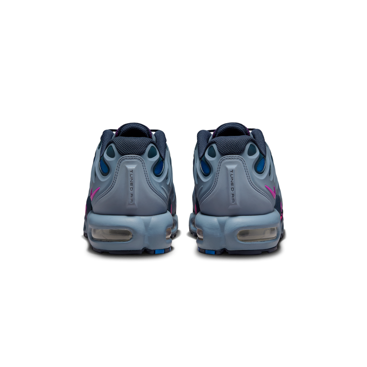 Nike Air Max Plus Drift Ashen Slate | FD4290-401