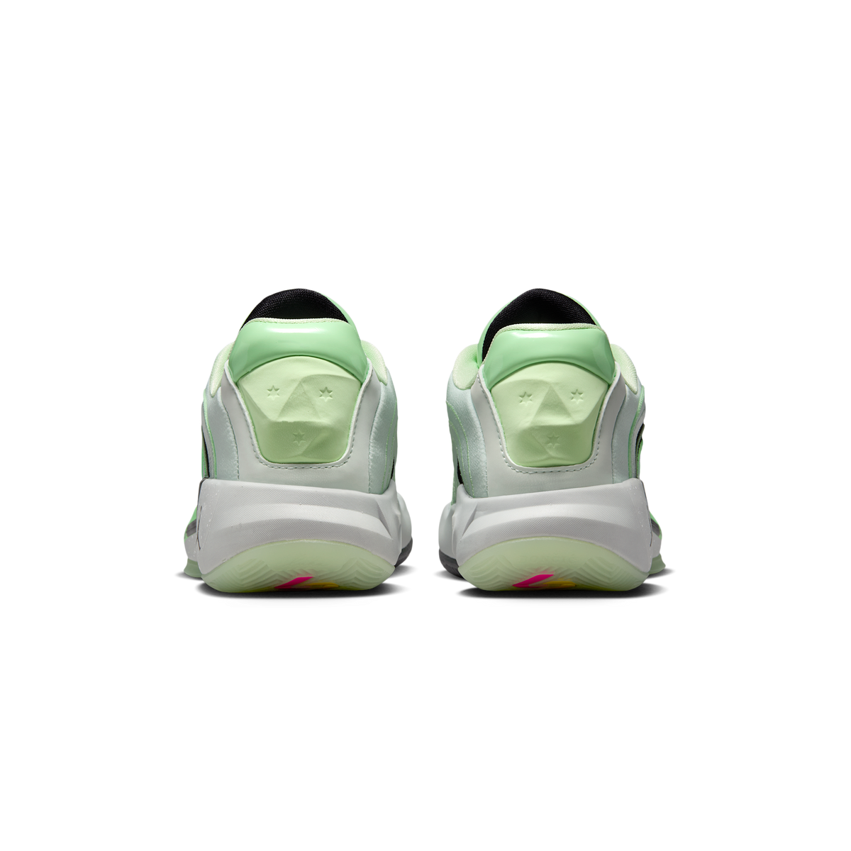Jordan Luka 4 Space Navigator (GS)