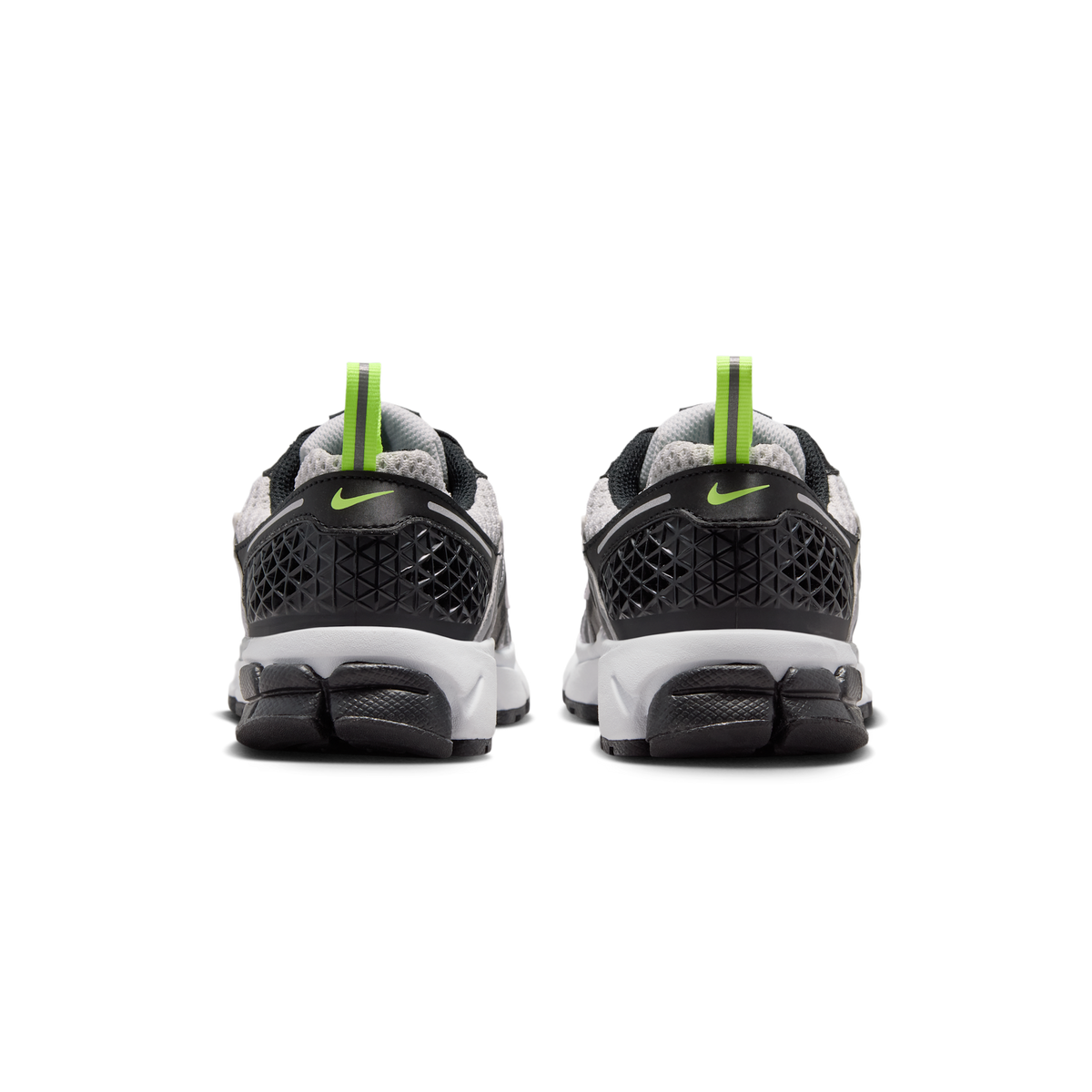 Nike Vomero 5 Black Photon Dust Volt Ice (GS)