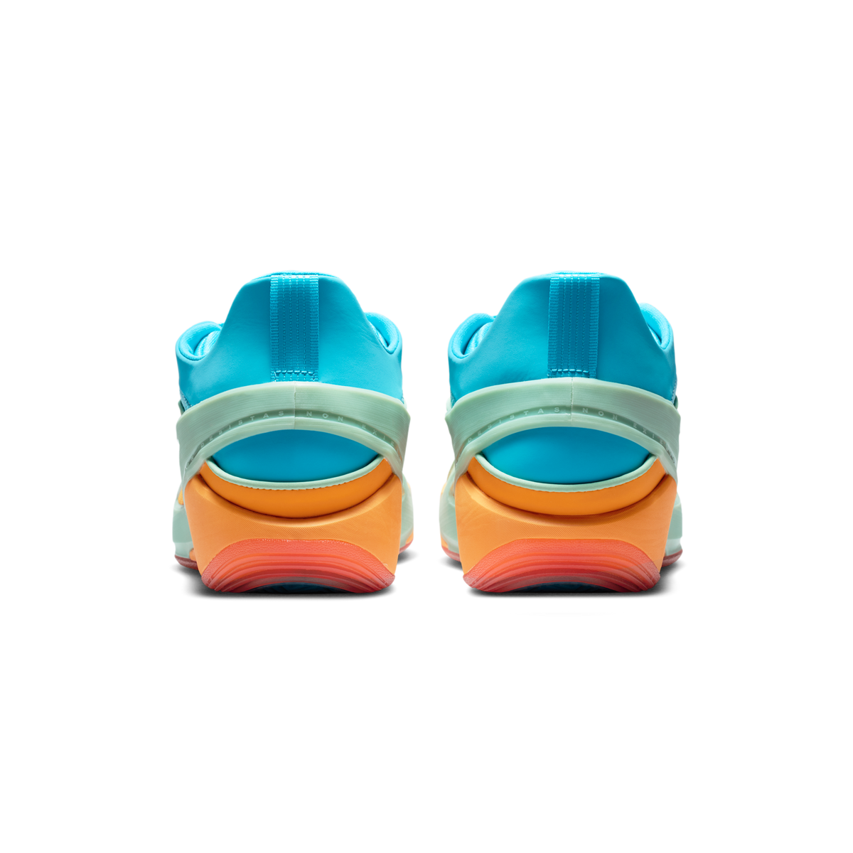 Jordan 5 Luka Oceanside