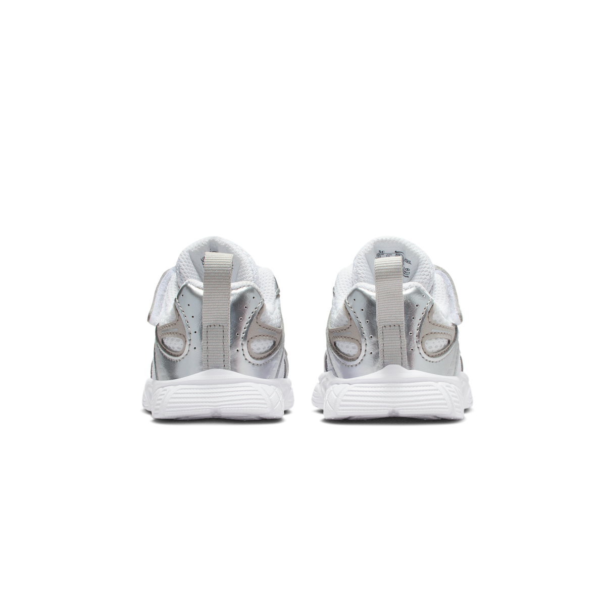 Nike V5 RNR White Vast Grey (TD)