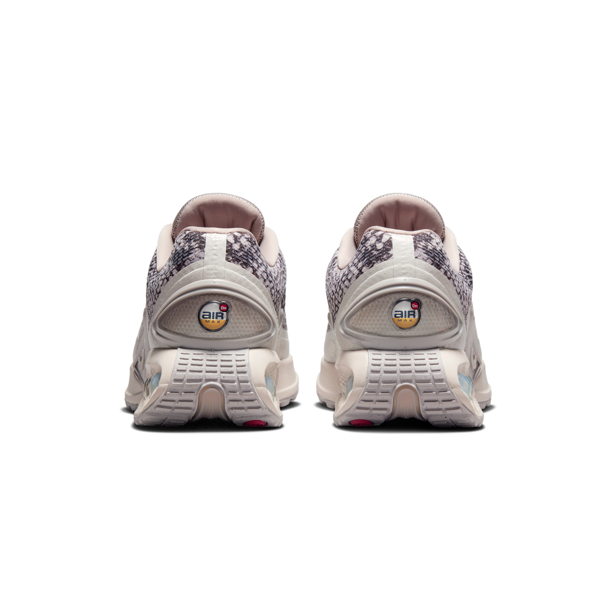 Nike Air Max Dn Snakeskin (Women's) | HF5512-200