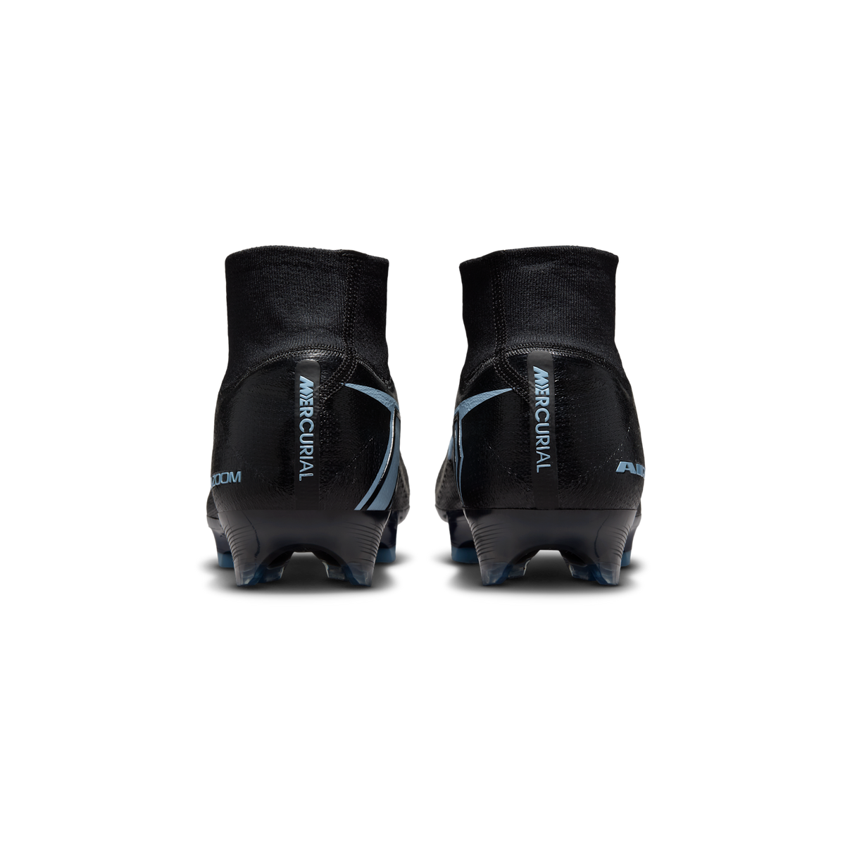 Nike Mercurial Superfly 10 Elite FG Shadow Pack