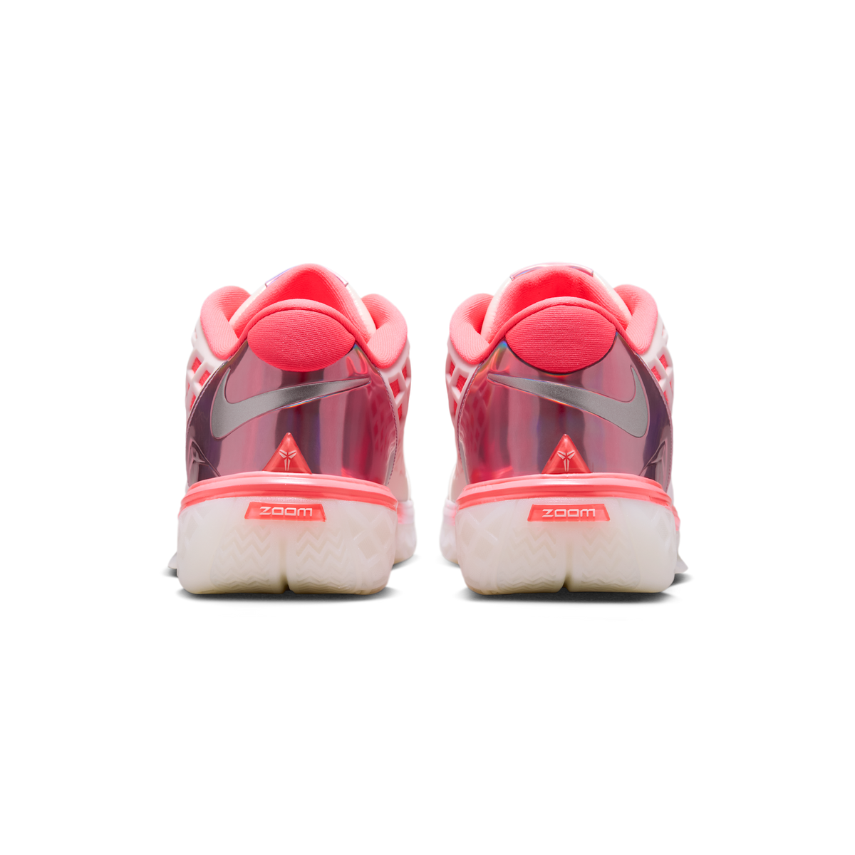 Nike Kobe 3 Low Protro WNBA All-Star (2026)