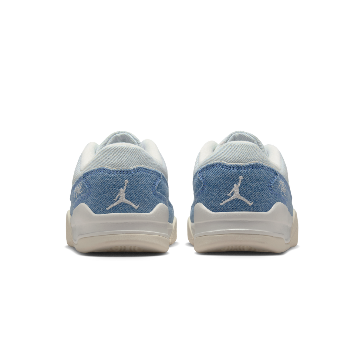 Jordan Flight Court SE Denim (Women's)