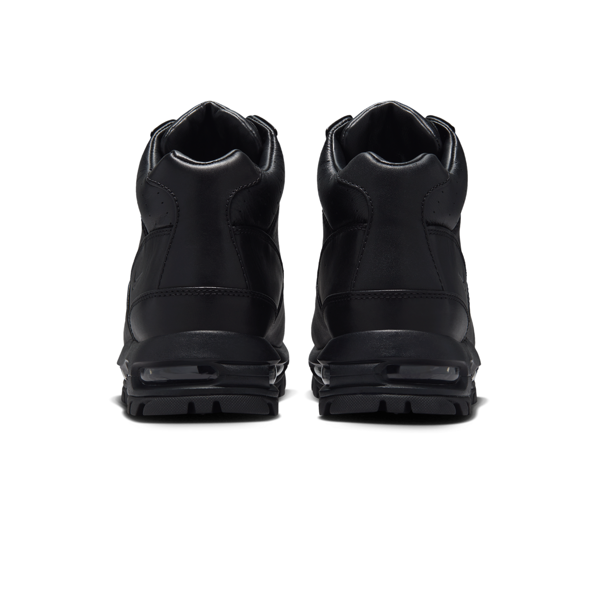 Nike Air Max Goadome 865031 Black | 865031-009