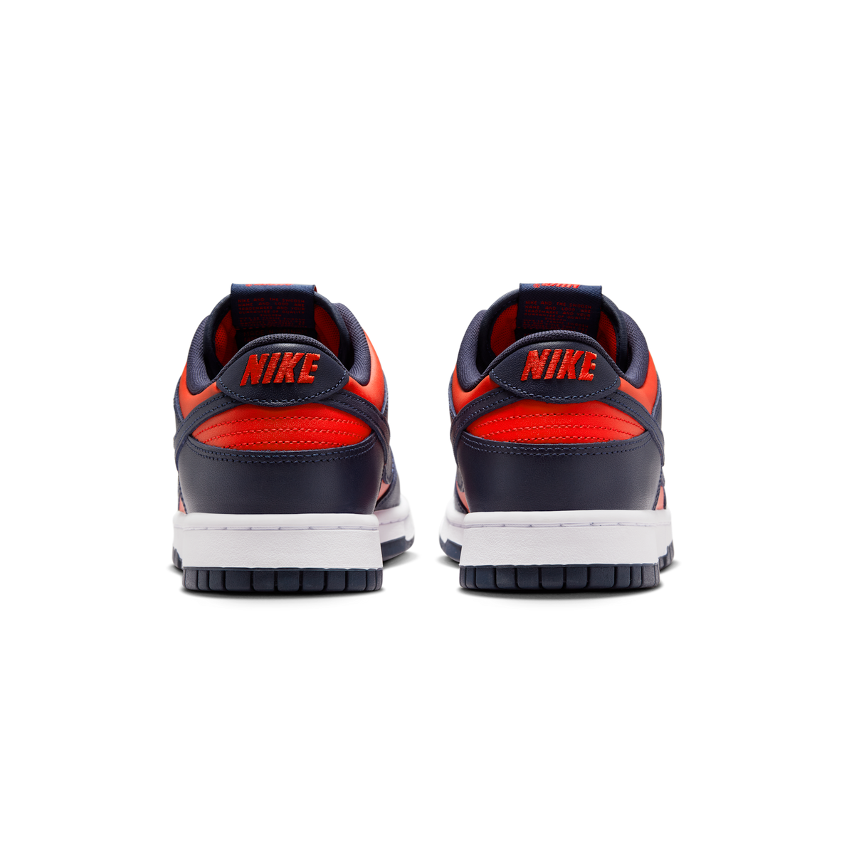 Nike Dunk Low Retro SE CO.JP University Red Obsidian | DV0833-601