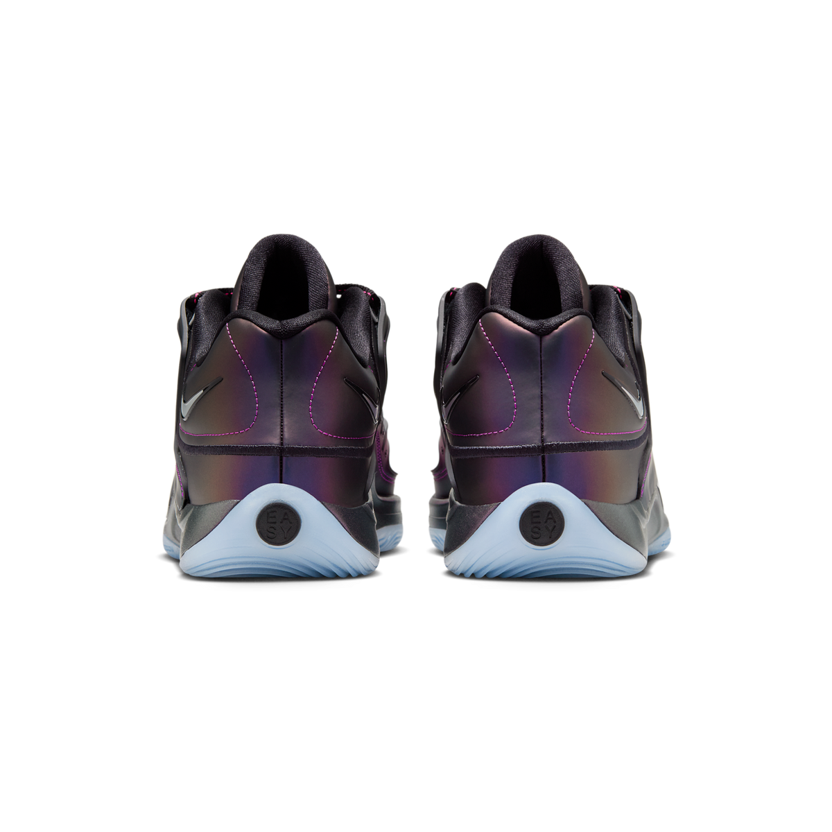 Nike KD 18 SE Eggplant | IM5843-500