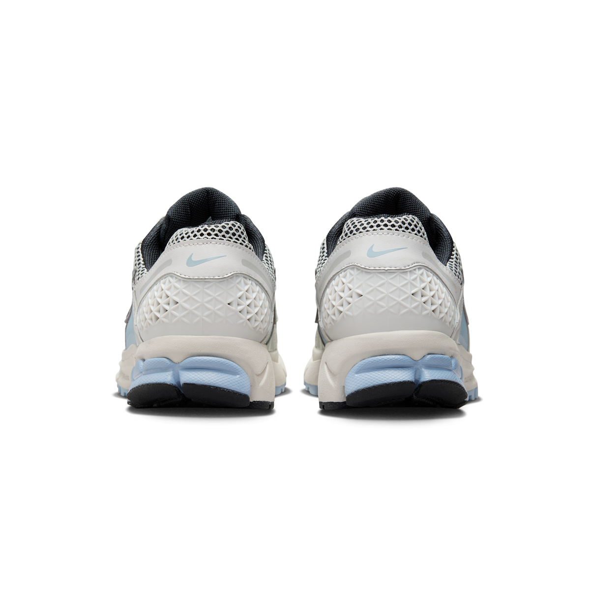 Nike Air Zoom Vomero 5 Light Armory Blue (Women's)