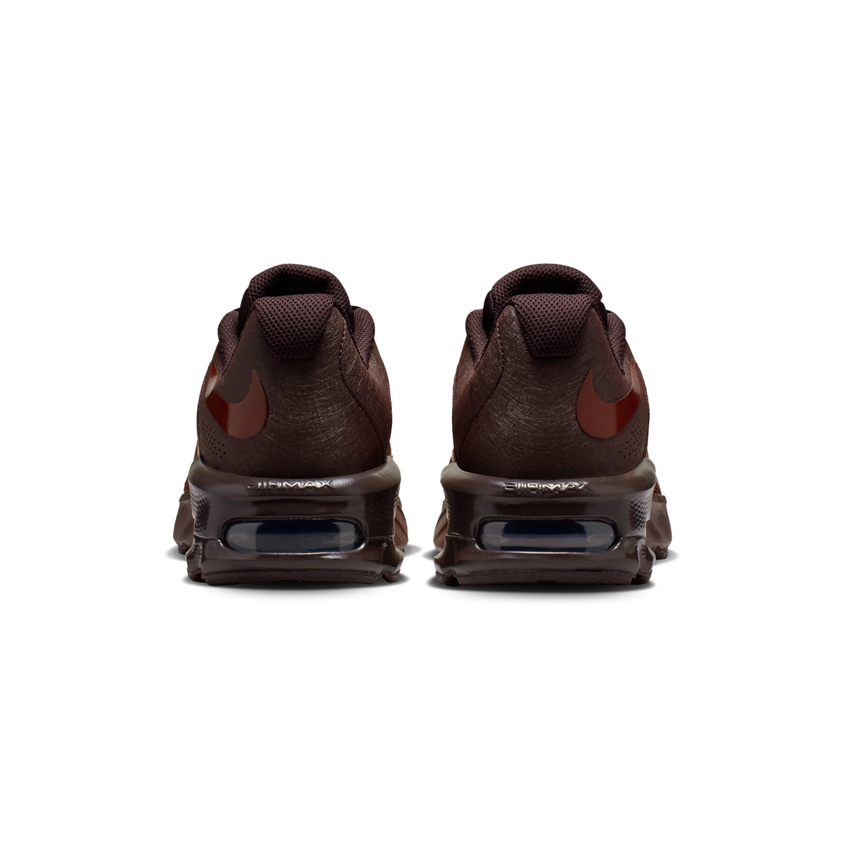 Nike Air Max Fire Burgundy Crush (Women's) | IO4512-601
