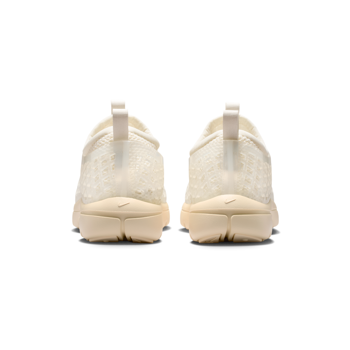 Nike Rejuven8 Run OG SP Jelly Muslin Pale Ivory (Women's) | IR5726-100