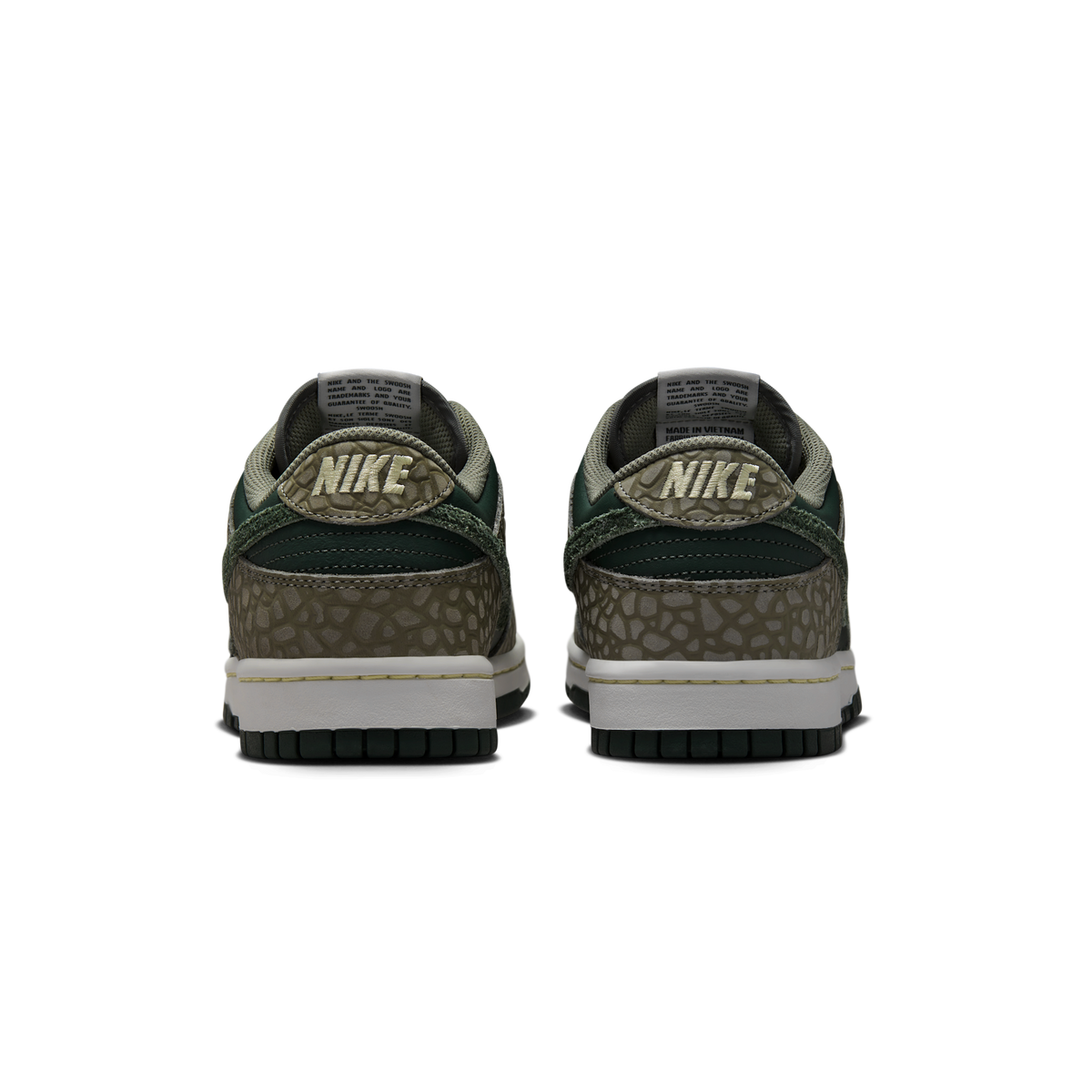 Nike Dunk Low PRM Urban Landscape 2.0 | HF4878-053