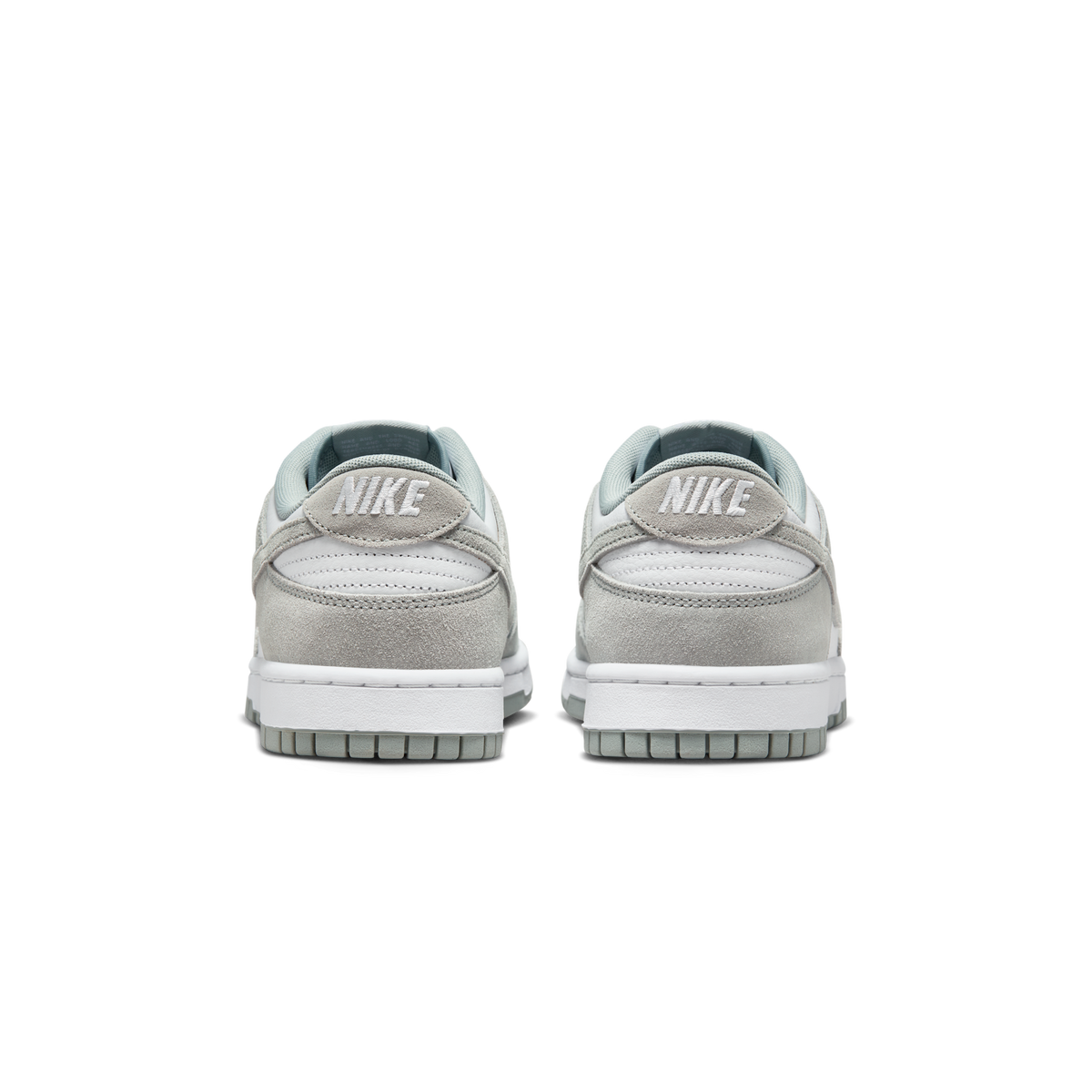 Nike Dunk Low SE White Light Pumice | FQ8249-101