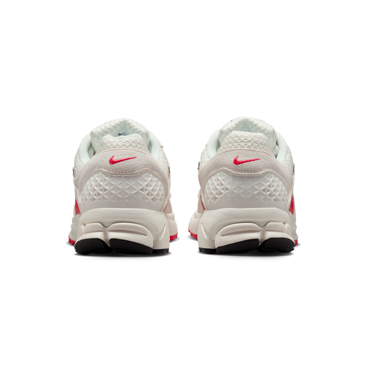 Nike Zoom Vomero 5 Siren Red (Women's)