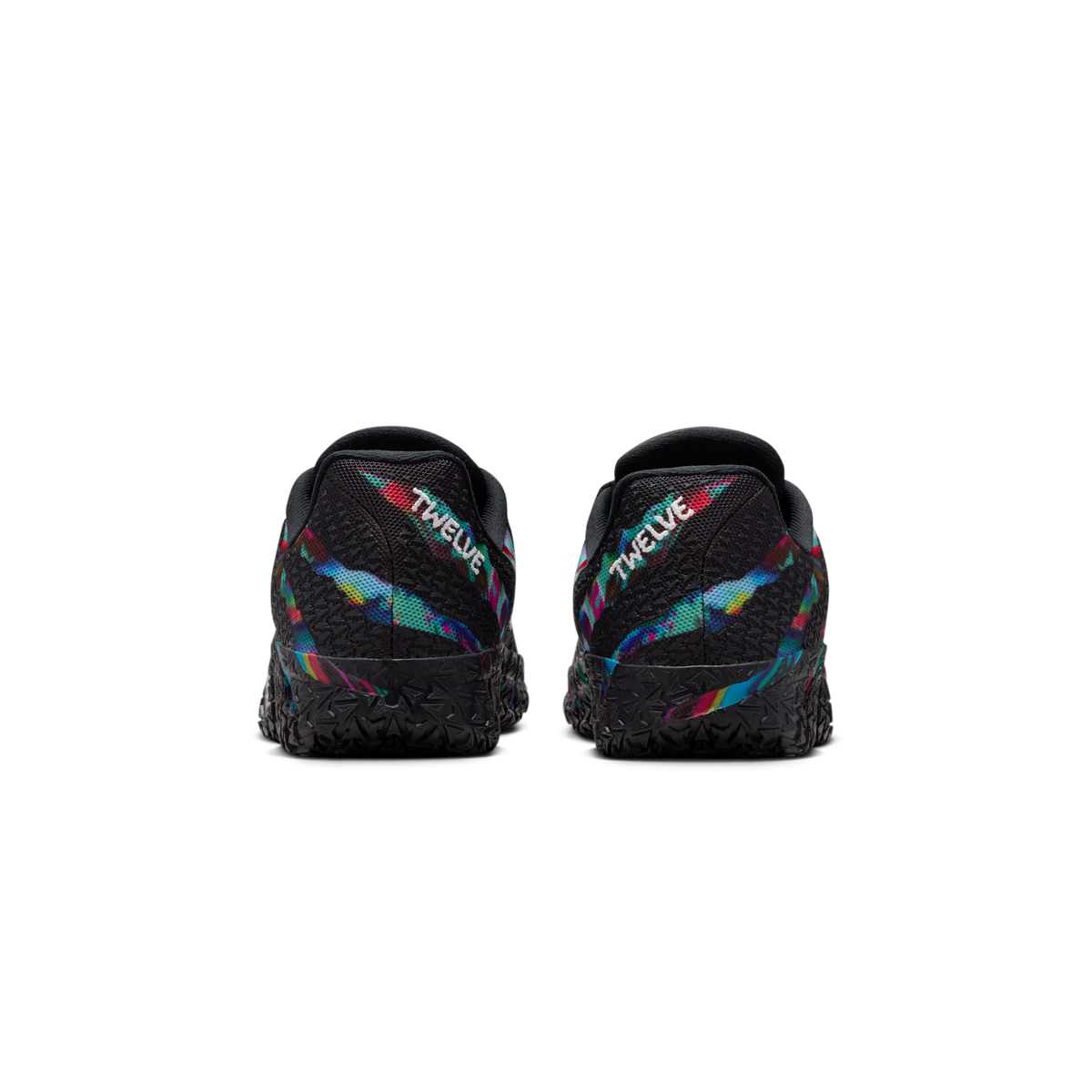Nike Ja 3 King of the Court (GS) | IF1795-001
