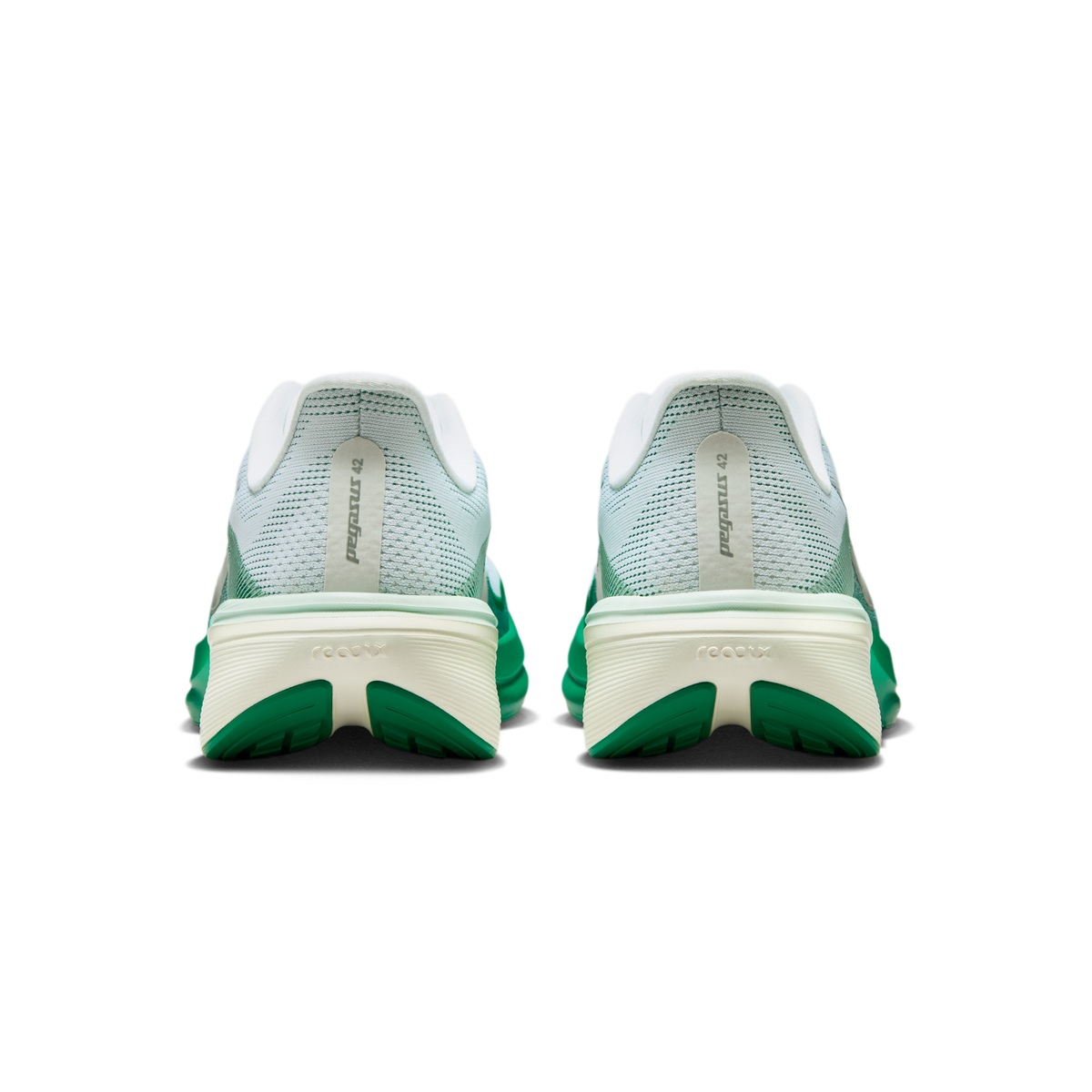Nike Air Zoom Pegasus 42 Malachite Barely Green (Women's) | IB1881-100
