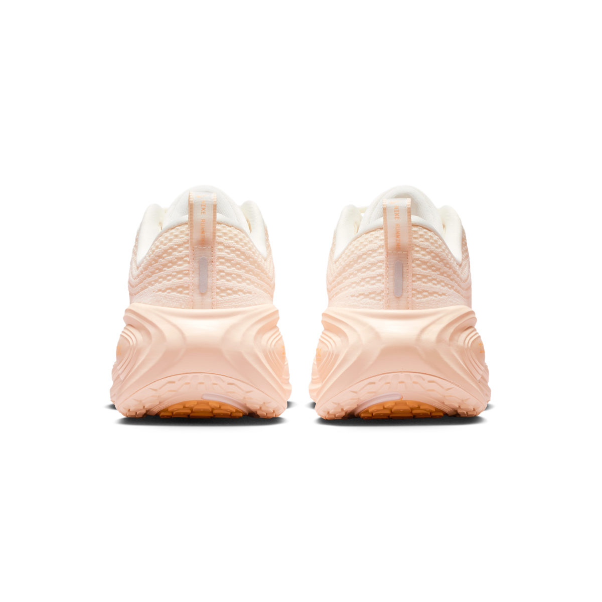 Nike Vomero Plus Guava Ice Orange Chalk (Women's)