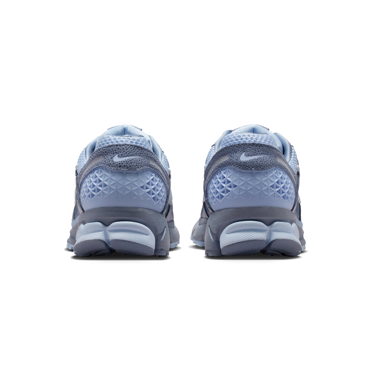 Nike Zoom Vomero 5 Ashen Slate Hydrogen Blue (Women's)