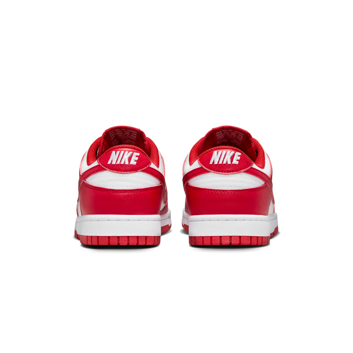 Nike Dunk Low Next Nature St. John's (Women's)