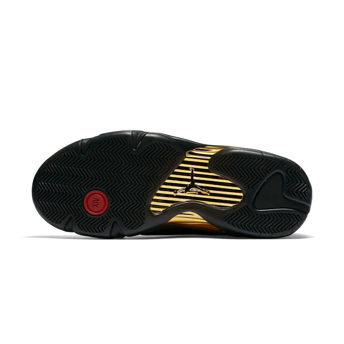 Jordan Defining Moments Pack Last Shot