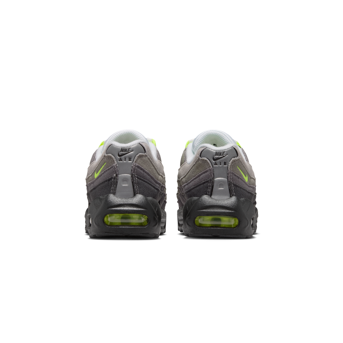 Nike Air Max 95 Neon (2026) (PS)