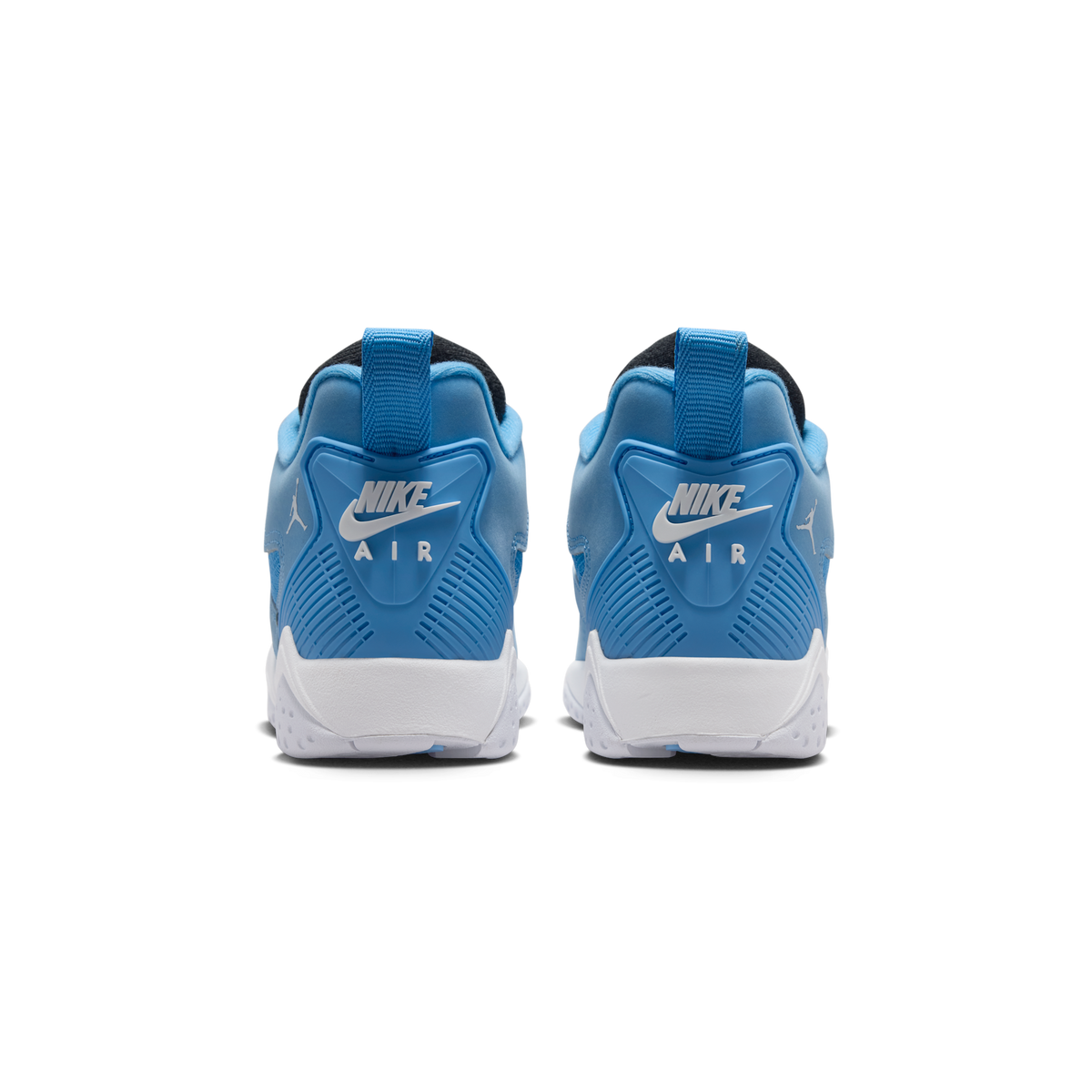 Jordan MVP 92 University Blue White (GS)