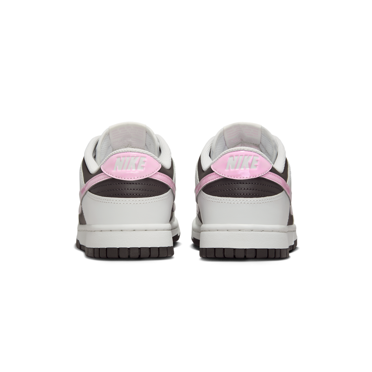Nike Dunk Low Medium Ash Pink Foam (Women's) | IB8510-100