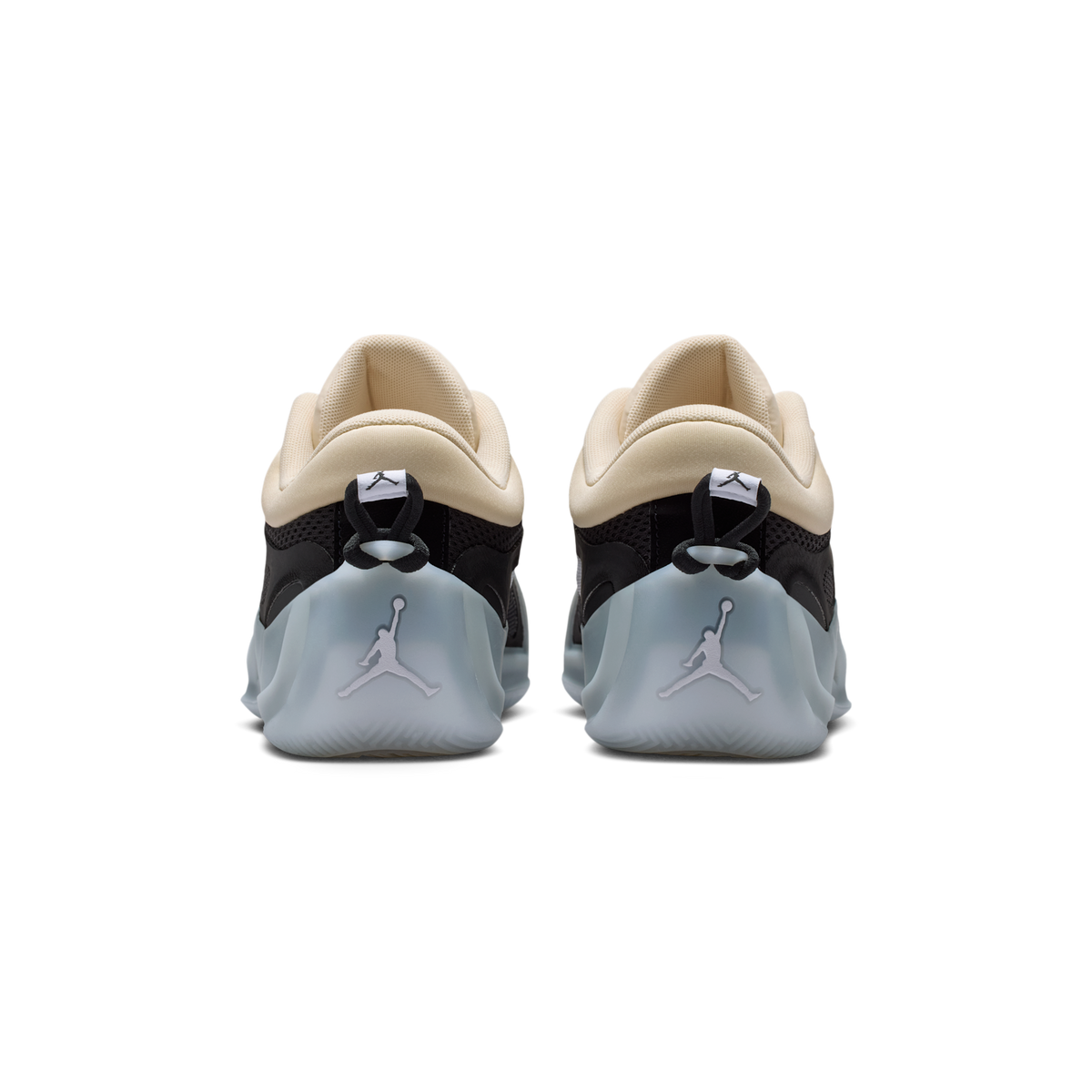 Jordan Heir Series 2 Precious Medal WNBA Gold (Women's)