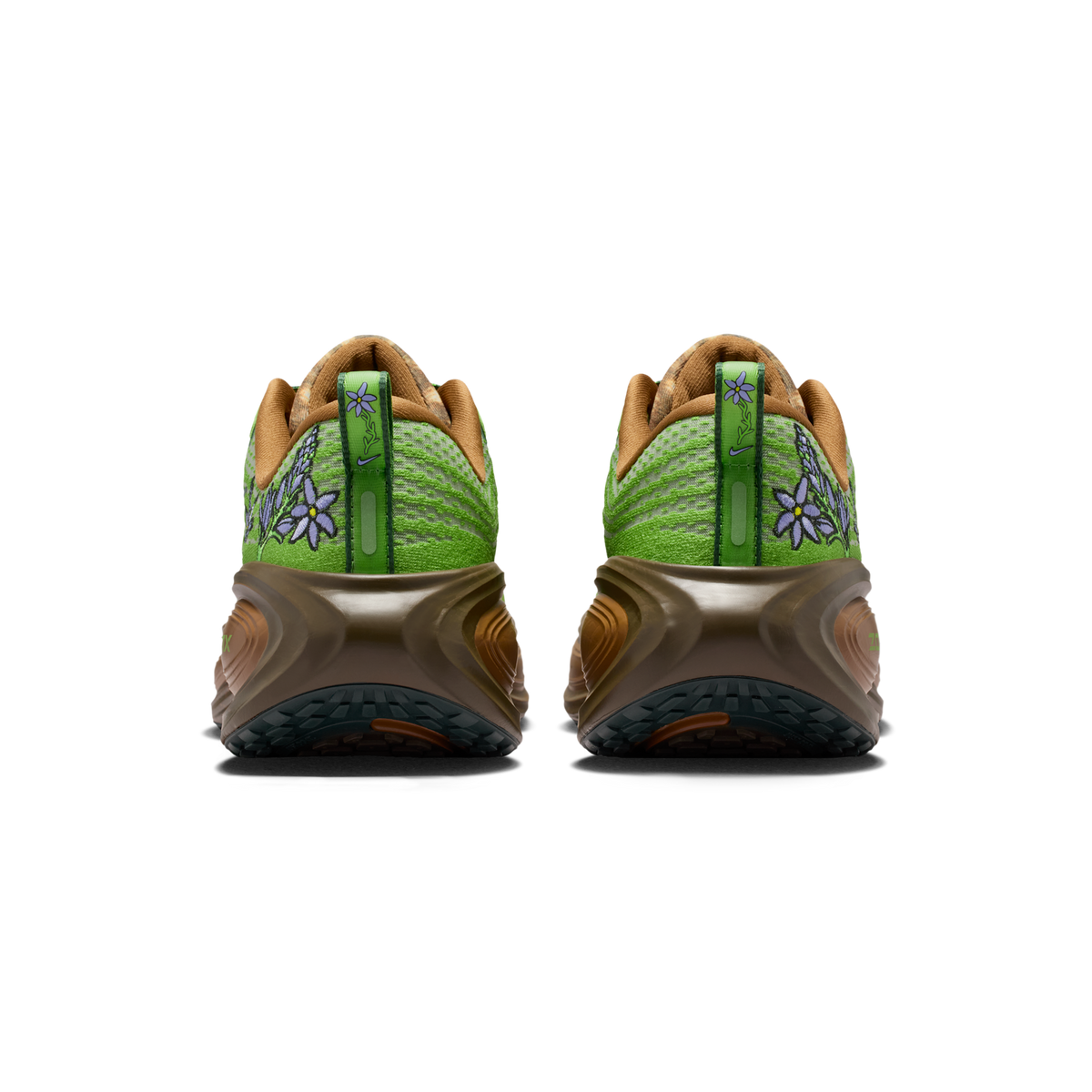Nike Vomero Plus Doernbecher Molly Bell (Women's)