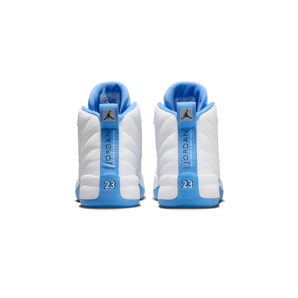 Jordan 12 Retro Melo (PS)