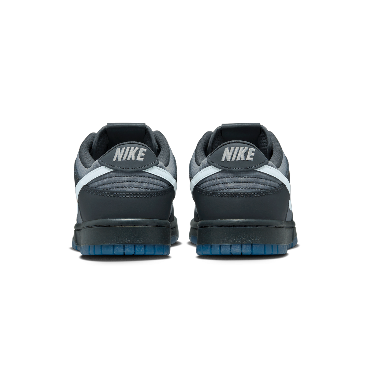 Nike Dunk Low Anthracite | FV0384-001