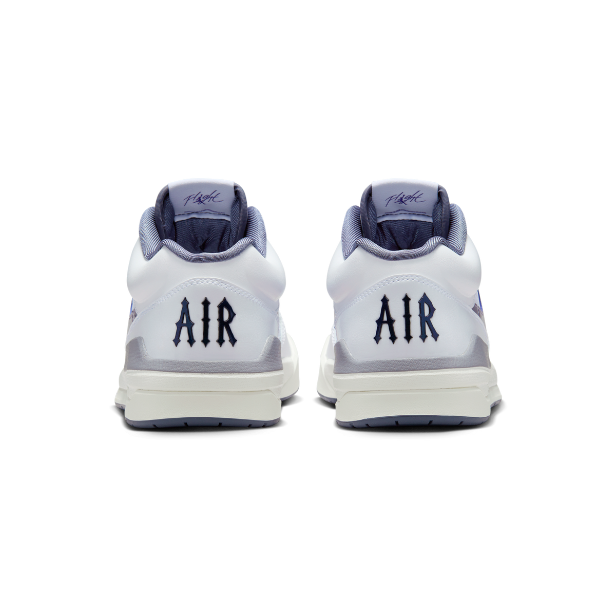 Jordan Stadium 90 White Sail Cement Grey Daybreak (Women's)