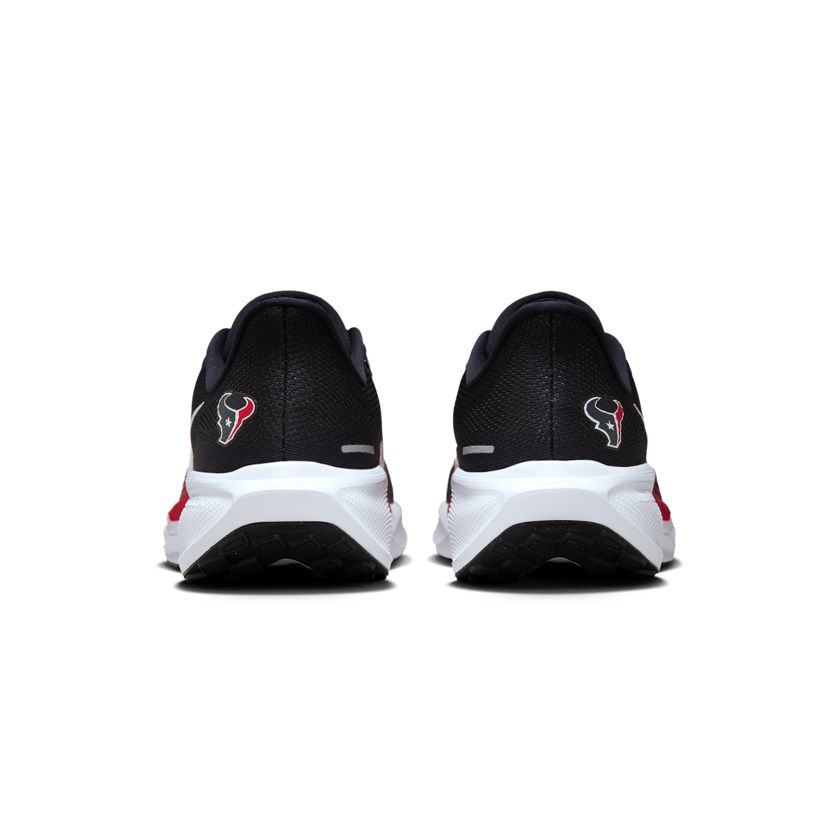 Nike Air Zoom Pegasus 41 Houston Texans (2025) | IB3195-400