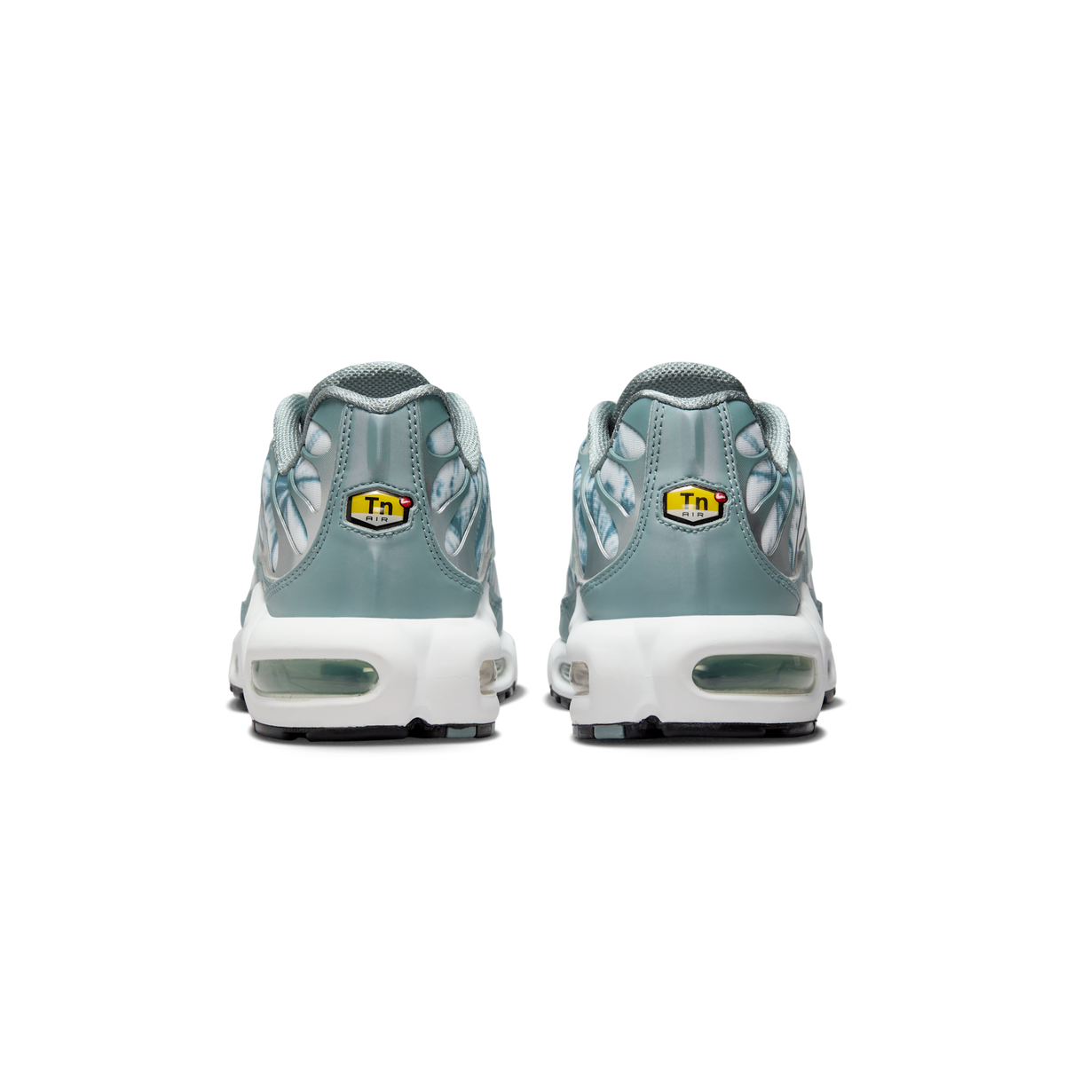 Nike Air Max Plus Origins Waterway | FV0394-300