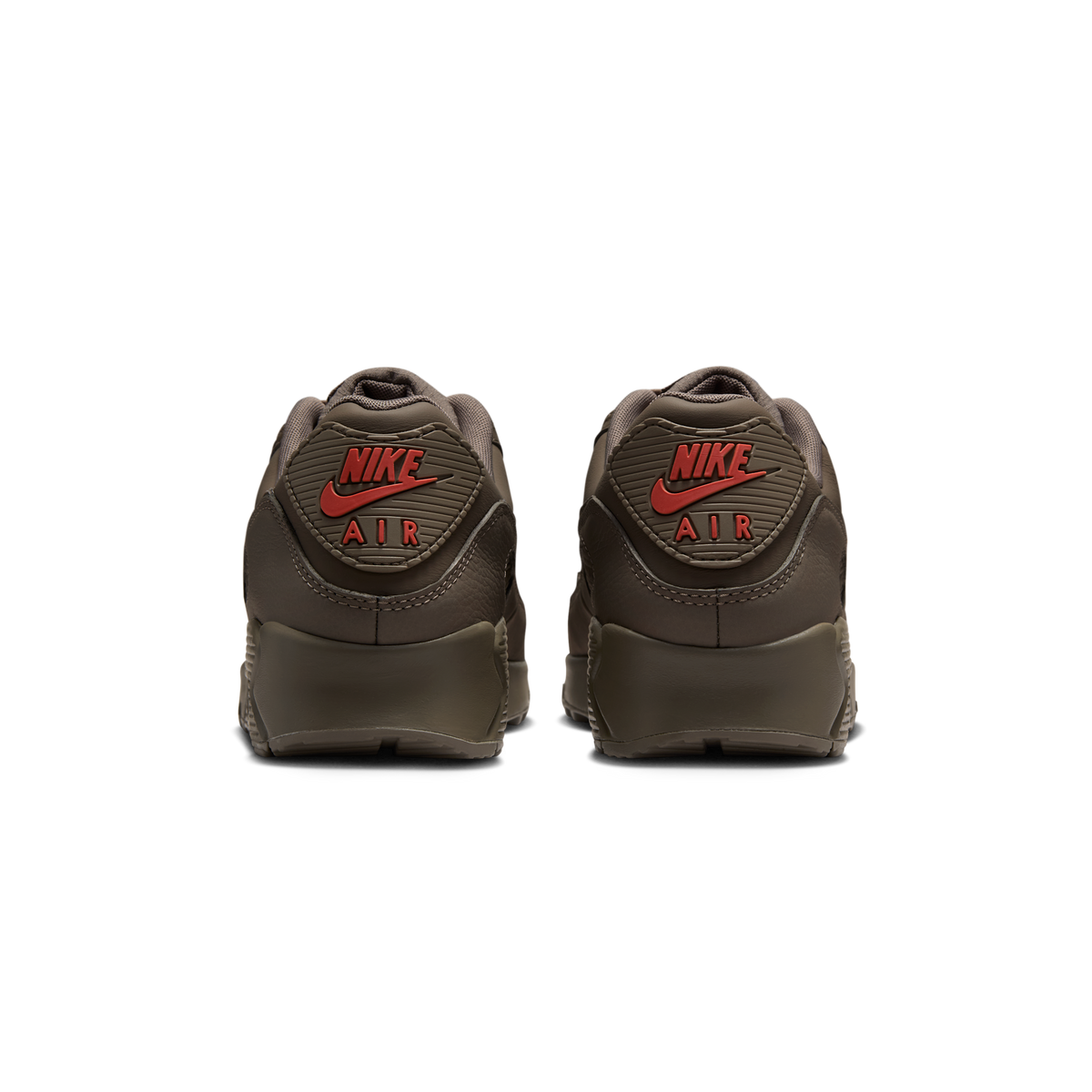 Nike Air Max 90 ESS+ Cave Stone