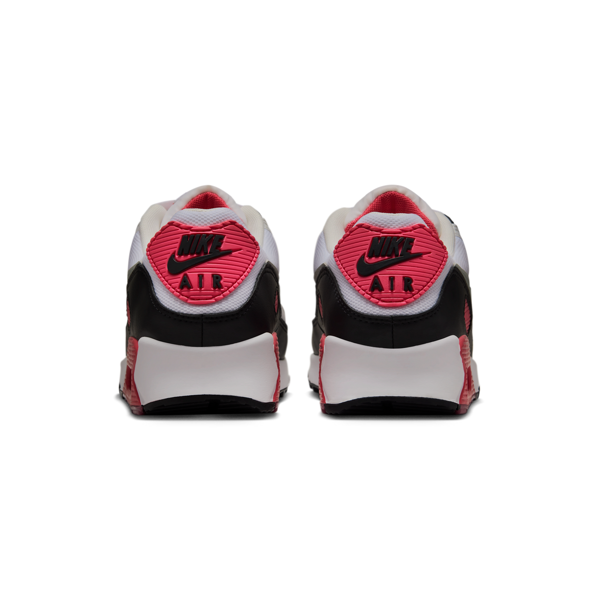Nike Air Max 90 Aster Pink (Women's)